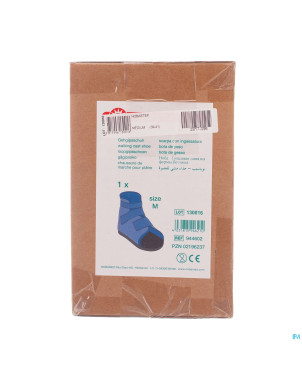 Noba nobastep    medium 39/41