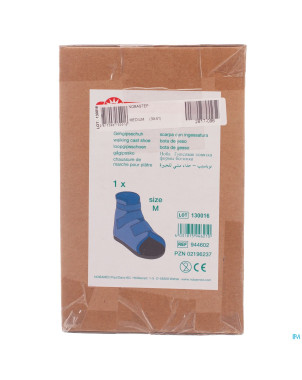 Noba nobastep    medium 39/41