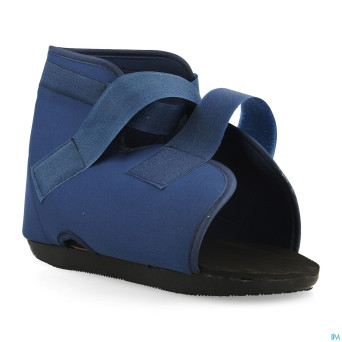 Noba nobastep    large 42/43