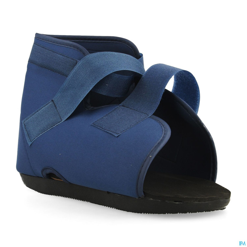 Noba nobastep    large 42/43