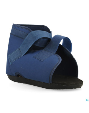 Noba nobastep    large 42/43