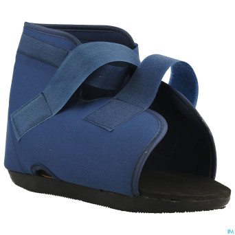 Noba nobastep    large 42/43