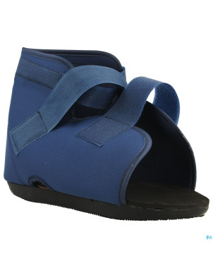 Noba nobastep    large 42/43