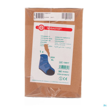 Noba nobastep    xlarge 44/47