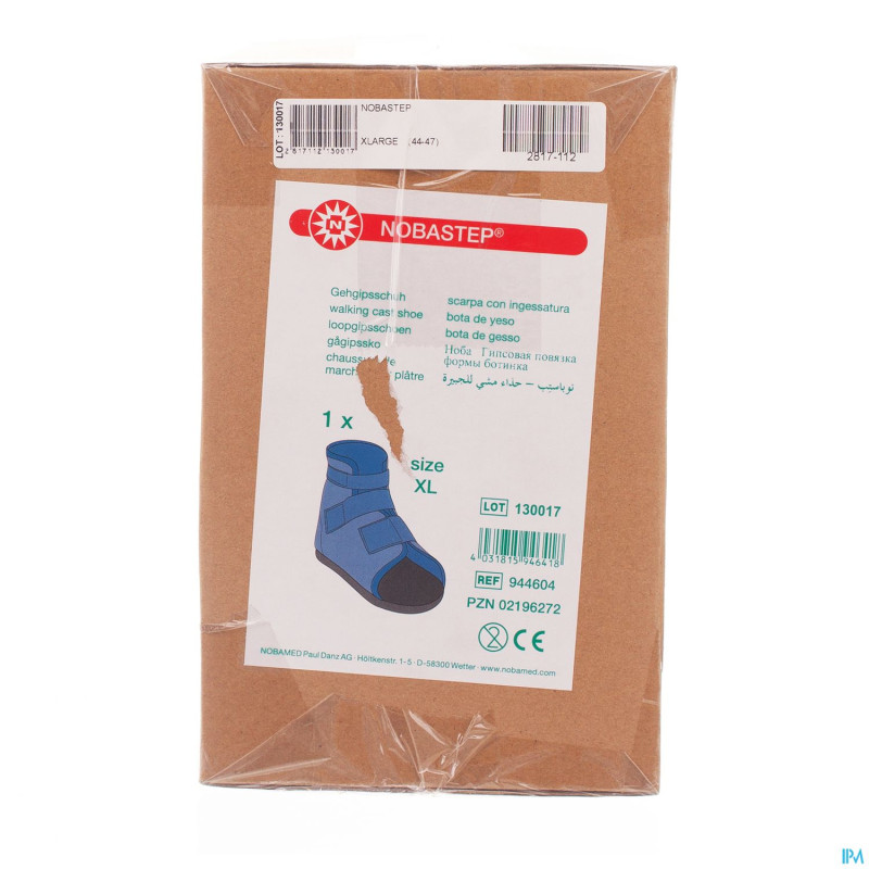 Noba nobastep    xlarge 44/47