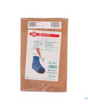 Noba nobastep    xlarge 44/47