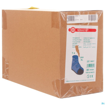 Noba nobastep    xlarge 44/47