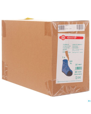 Noba nobastep    xlarge 44/47