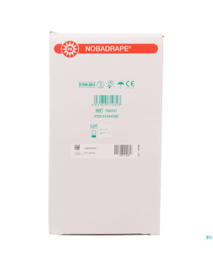 Noba champ oper. s/ouverture  37,5x45cm 60 9380171