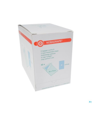 Noba champ oper. s/ouverture  45,0x75cm 40 9380181