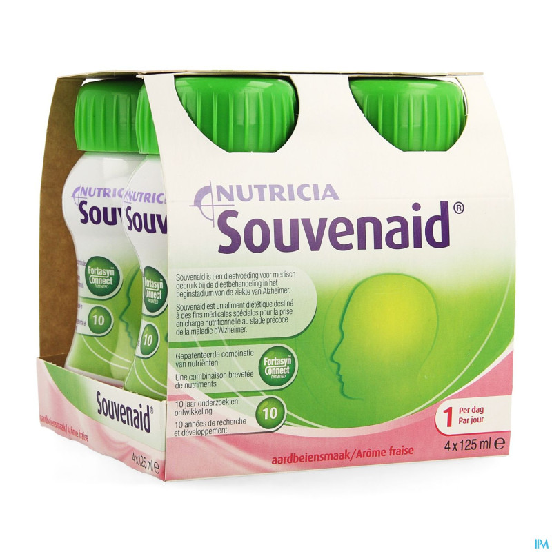 Mediven ulcer kit pointes fermees t2