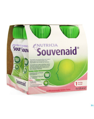 Mediven ulcer kit pointes fermees t2