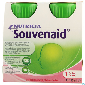 Mediven ulcer kit pointes fermees t2