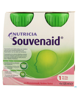 Mediven ulcer kit pointes fermees t2