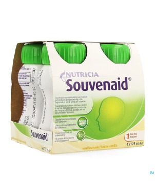 Mediven ulcer kit pointes fermees t5