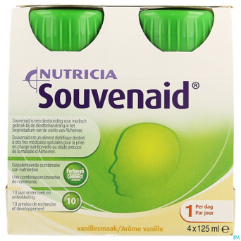 Mediven ulcer kit pointes fermees t5