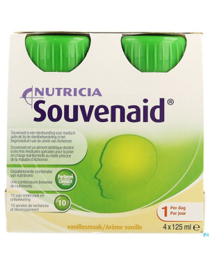 Mediven ulcer kit pointes fermees t5