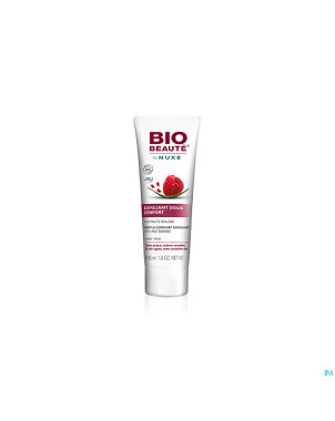 Bio beaute exfoliant confort visage p sens    60ml