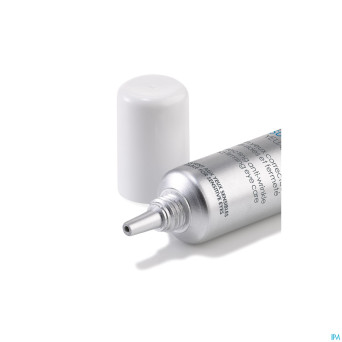 Vichy liftactiv derm source yeux 15ml