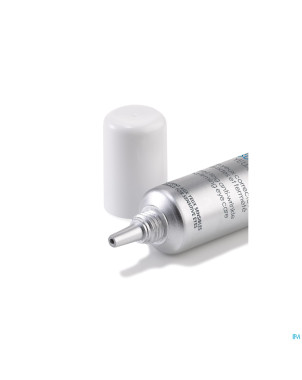 Vichy liftactiv derm source yeux 15ml