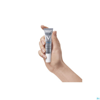 Vichy liftactiv derm source yeux 15ml