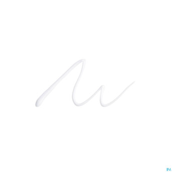 Vichy liftactiv derm source yeux 15ml