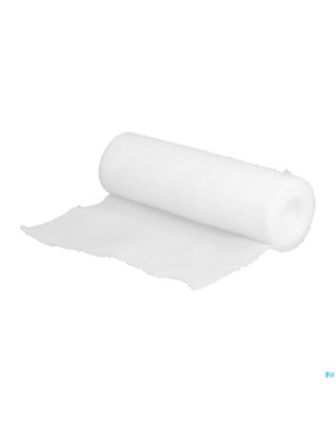 Nobafix cambric elast 10cmx4m vrac   20 9500390