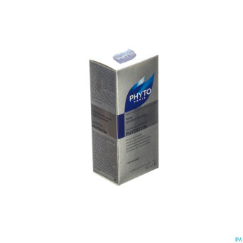 Phytostim soin anti chute spray 50ml