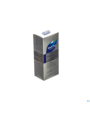 Phytostim soin anti chute spray 50ml