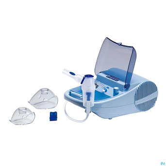 Aerosol flaem delphinus f100