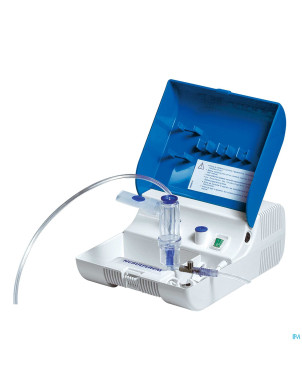 Aerosol flaem nebulflaem f2000