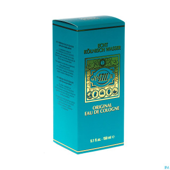 Edc 4711    fl 150ml