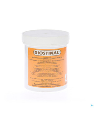 Diostinal son de ble    pdr 360g rempl.1635986