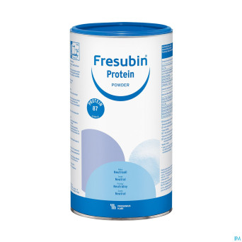 Fresubin protein powder    300g