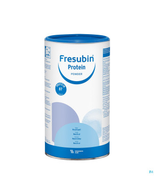 Fresubin protein powder    300g