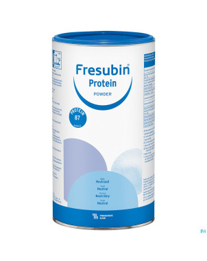 Fresubin protein powder    300g