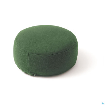 Sissel yoga relax cushion vert