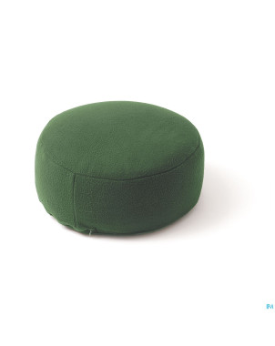 Sissel yoga relax cushion vert