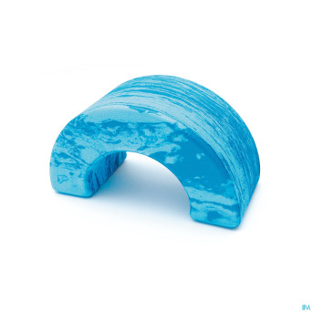 Sissel pilates roller center head align dynamic