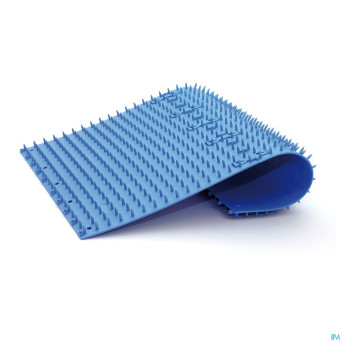 Sissel acupressur mat soft