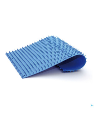 Sissel acupressur mat soft