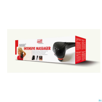 Sissel pro massager