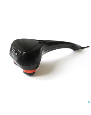 Sissel pro massager