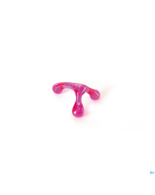 Sissel funmassager rose