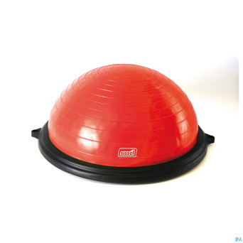 Sissel fit-dome pro