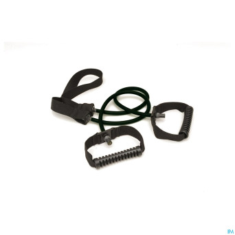 Sissel tubes pour sissel fit-dome pro