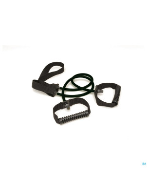 Sissel tubes pour sissel fit-dome pro