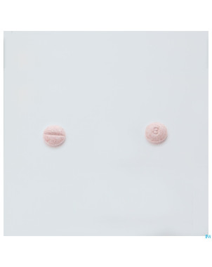 Candesartan sandoz tabl 98 x  8 mg