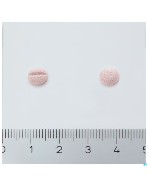 Candesartan sandoz tabl 28 x 16 mg