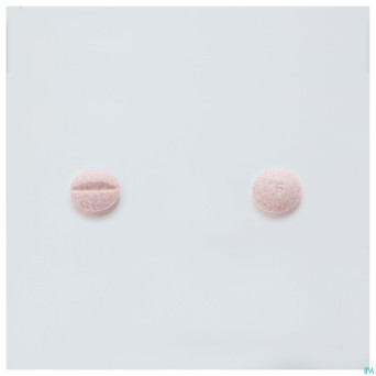 Candesartan sandoz tabl 56 x 16 mg